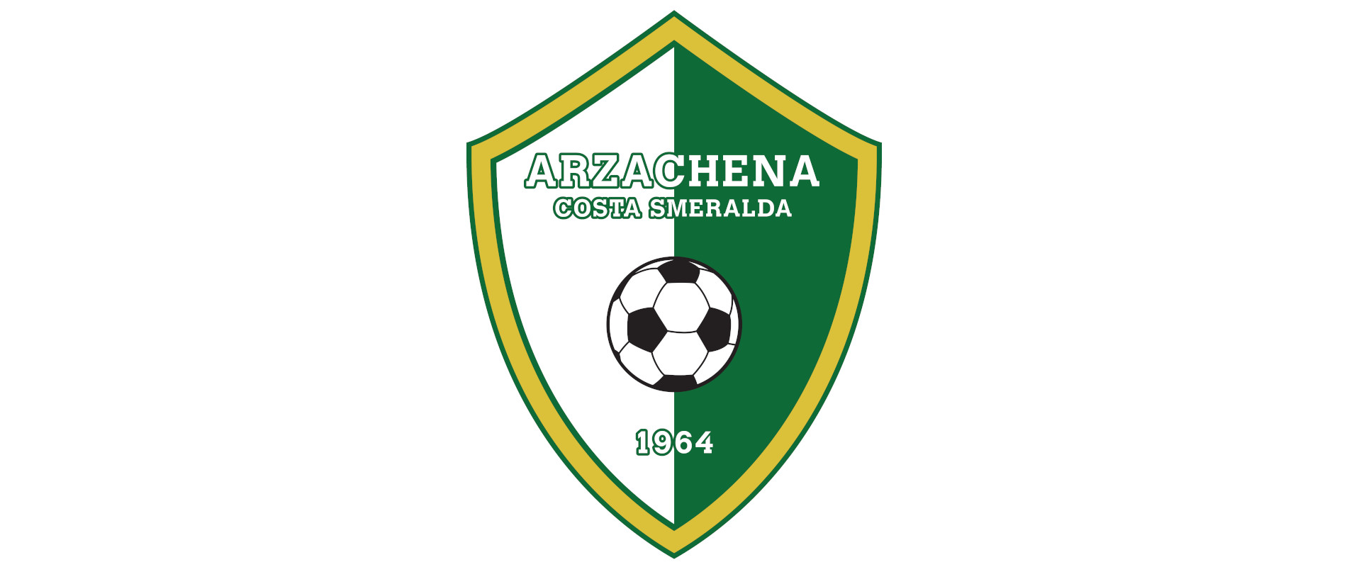 Arzachena Football Team
