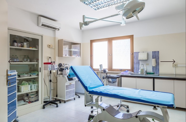 Comunicato Stampa Smeralda Holding Settimane gratuite Prevenzione 2026